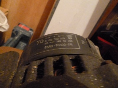 P1000410.JPG