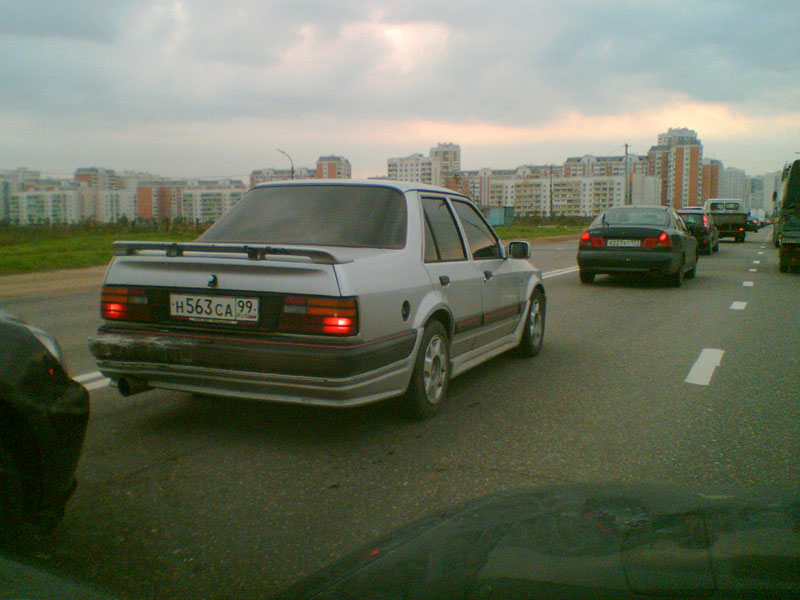 н563са 99.jpg