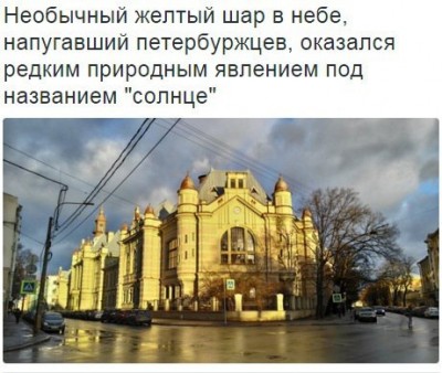 qoGrUCtUKIU.jpg