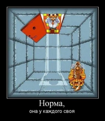 sumr1adh3saui3lm0kcygs53g.jpg