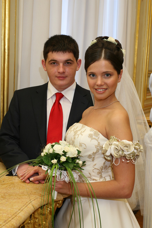 IMG_9581.jpg