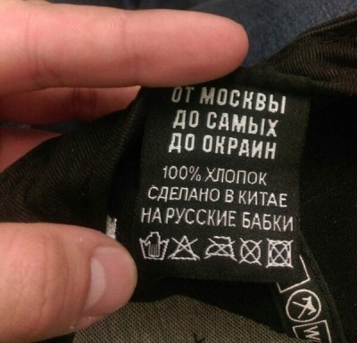 KZacjIzTiAo.jpg