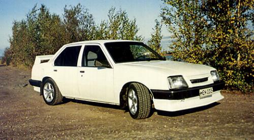 asconal36.jpg