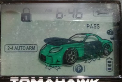 20170211_063813.jpg