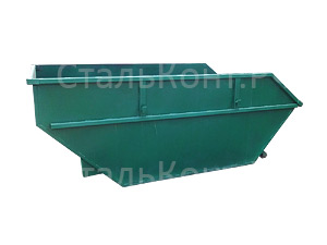 wms_container_lodochka_8m3_02.jpg