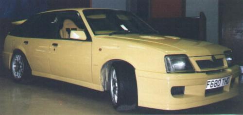 asconal85.jpg