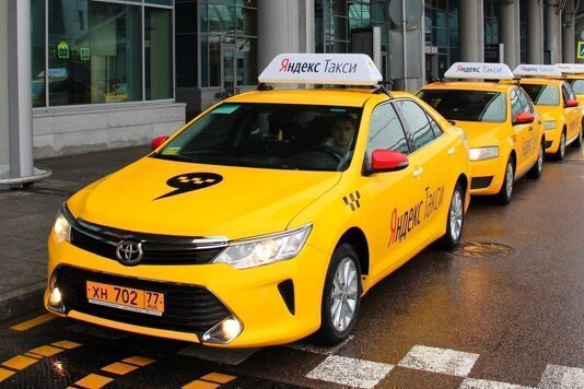 taxi.jpg