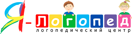 current_logo.png
