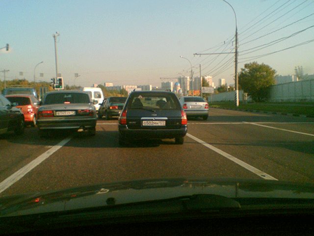 Image(151).gif