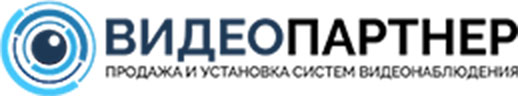 logotype.jpg