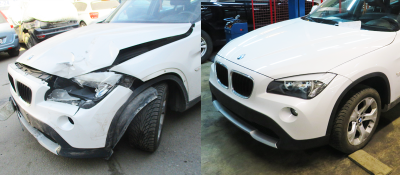 bmw-X1.png