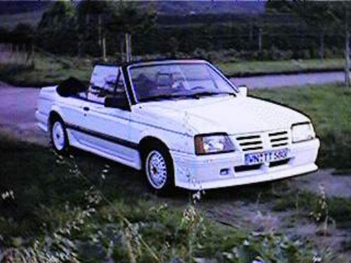 asconal65.jpg