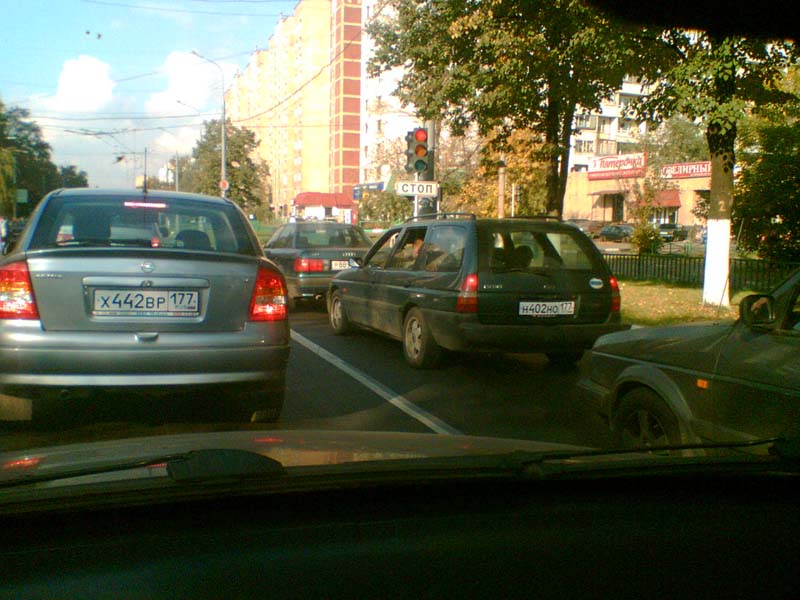 н402но 177.jpg