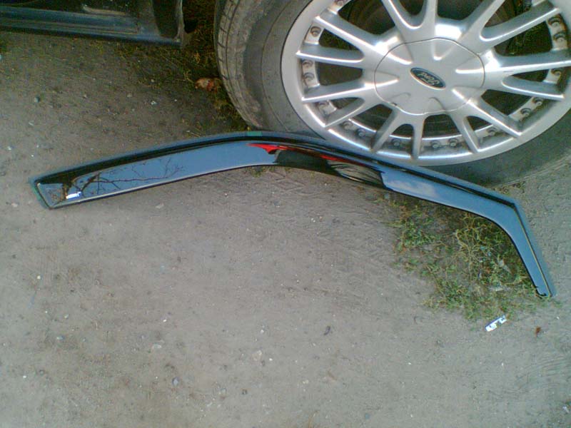 Дефлектор.jpg