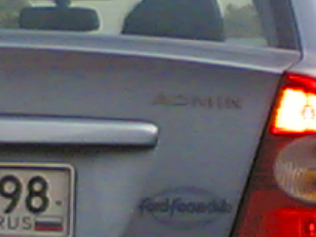 27082006(002).jpg