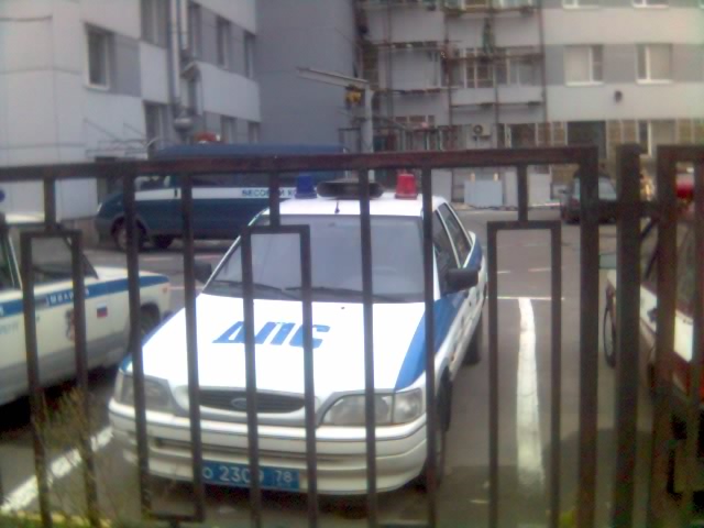 22-09-06_1111.jpg