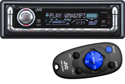jvc 807.jpg