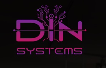 1 — копия.jpg