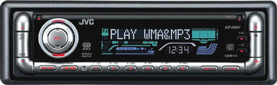 Jvc_KD-G807ee.jpg