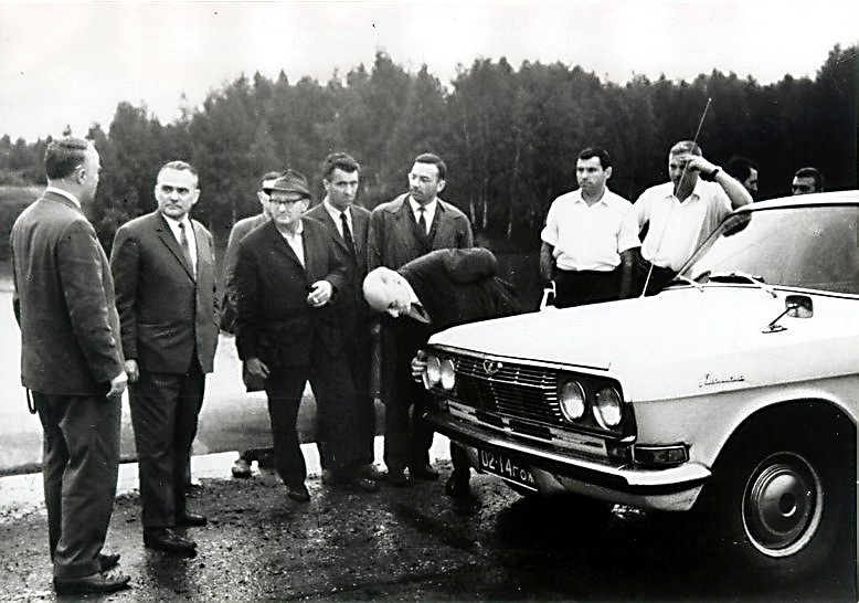 gaz_M24_preserial.jpg