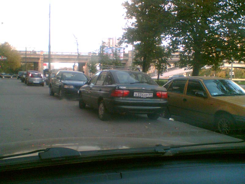 а334хр99.jpg