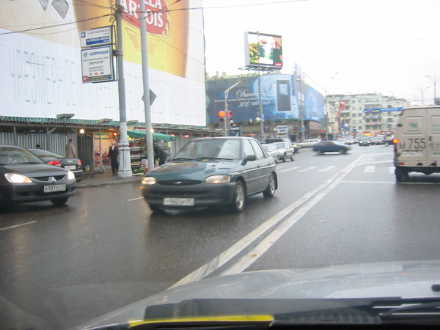 IMG_0483.JPG
