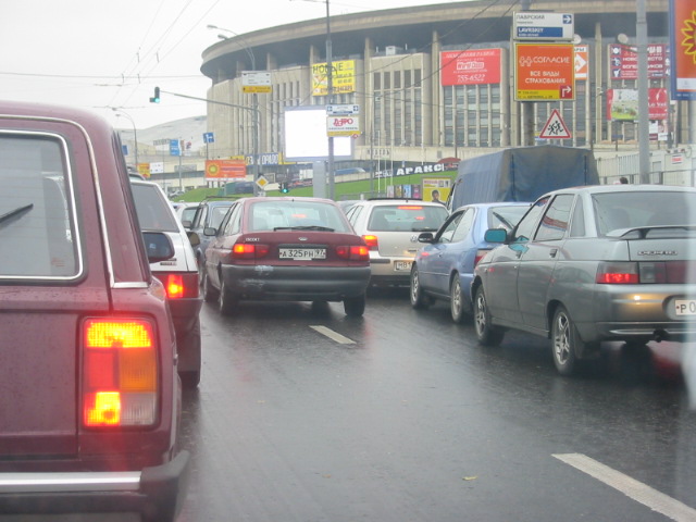 а325рн97.JPG
