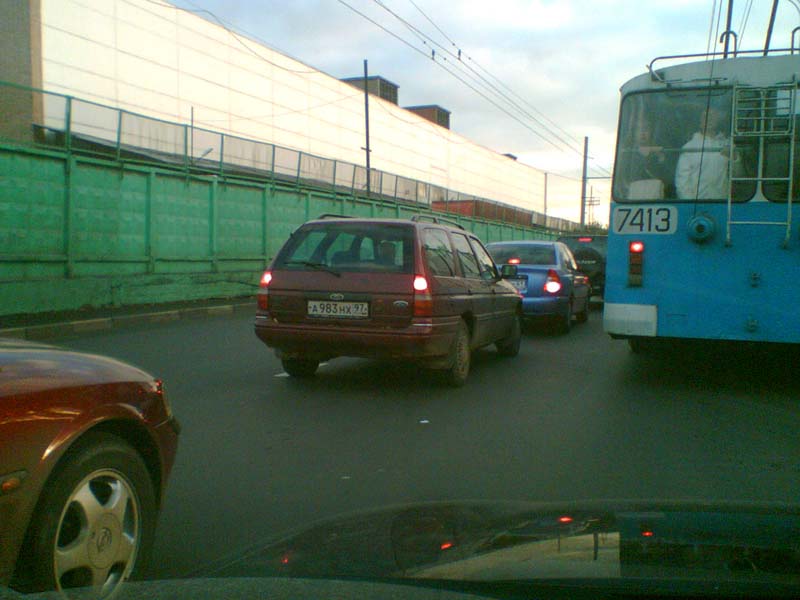 а983нх97.jpg