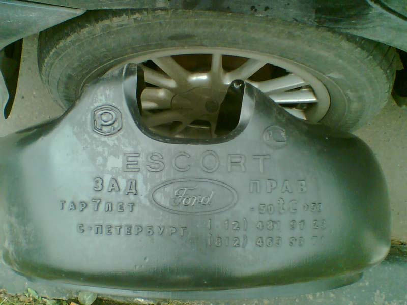 Image(176).jpg