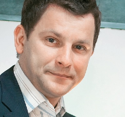 мыикцу.jpg