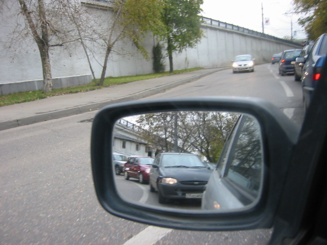 е804со.JPG