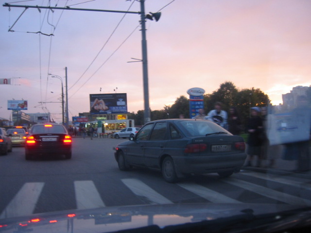 у607ср97.JPG