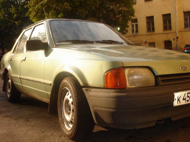 Resize of Мой2.JPG