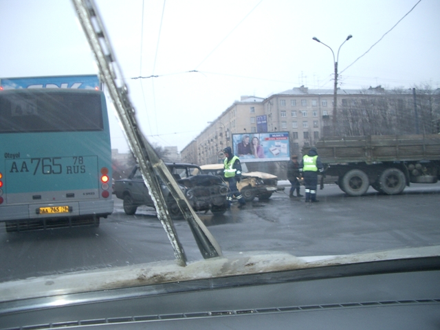 Копия IMGP4922.JPG
