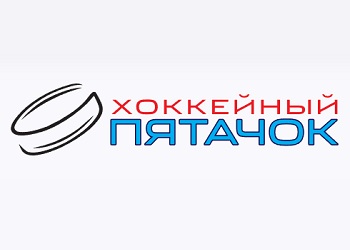 1 — копия.jpg