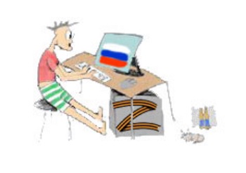 1 — копия.jpg