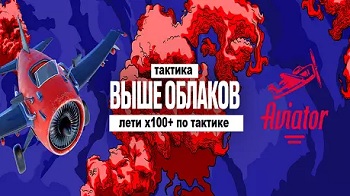 1 — копия.jpg