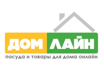 1 — копия.jpg