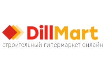 1 — копия.jpg
