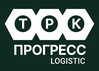1 — копия.jpg