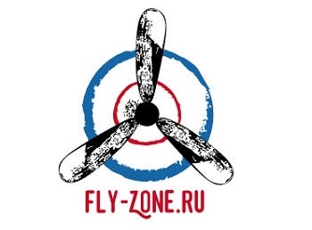 1 — копия.jpg