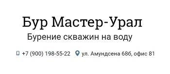 1 — копия.jpg