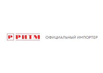 1 — копия.jpg
