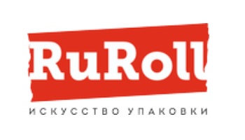 1 — копия.jpg
