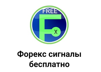 1 — копия.jpg