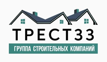 1 — копия.jpg