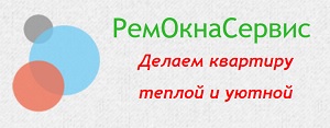1 — копия.jpg