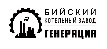 1 — копия.jpg