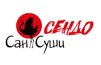 1 — копия.jpg