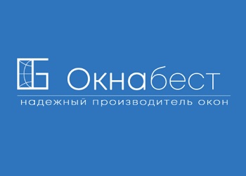 1 — копия.jpg